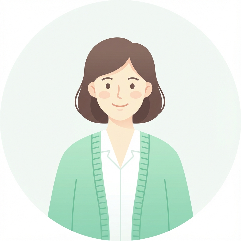 Nina - Assistante IA Yifen